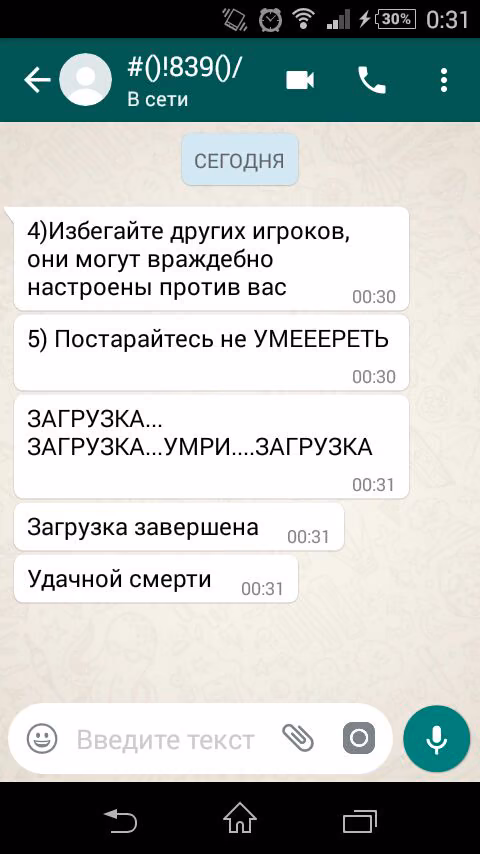 ecab5b9bd7408157b15a896fa2e5b3a7.avif