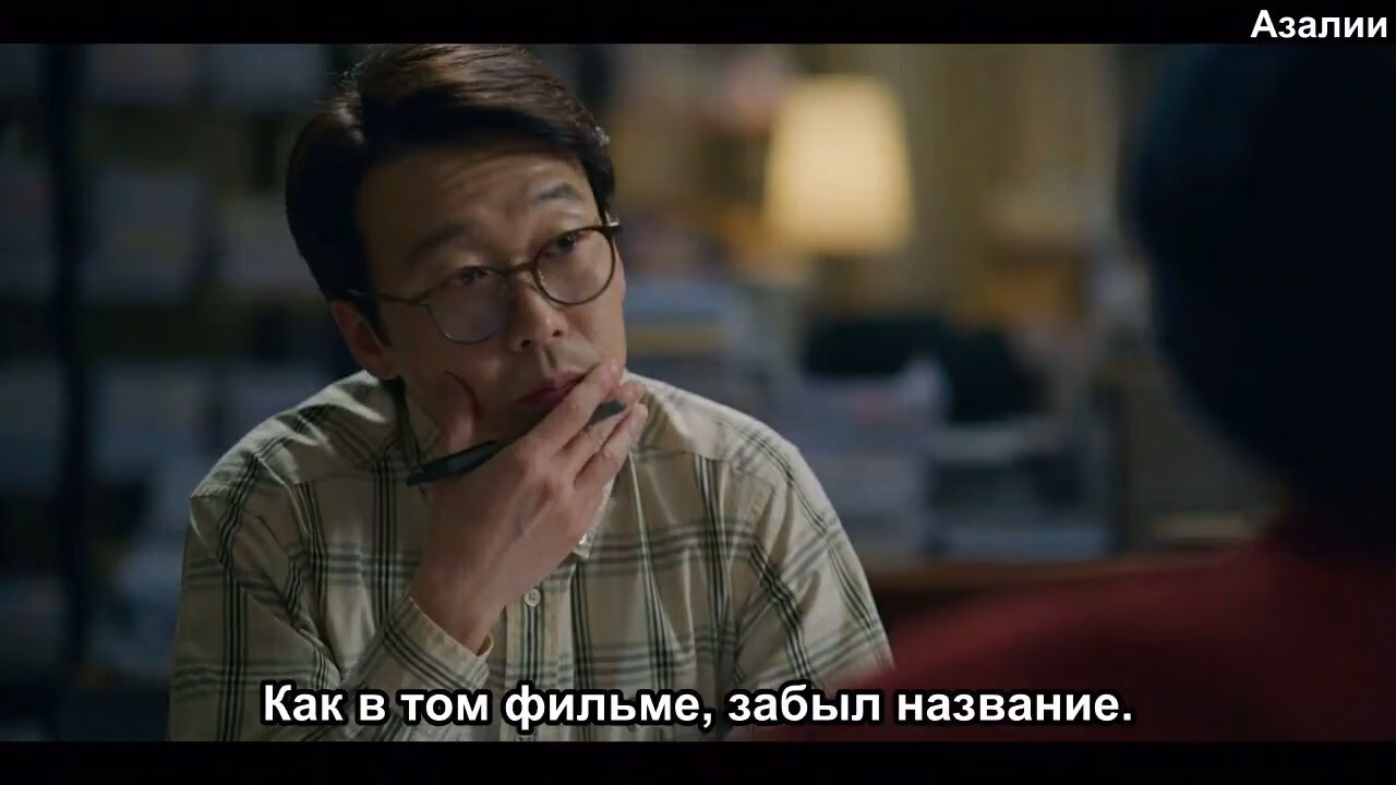 ecaca1f1a7ea7258ab2ed92ce1d97074.jpg