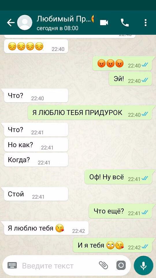 ecad77afbaa9314be5d17072b1dbdb20.avif