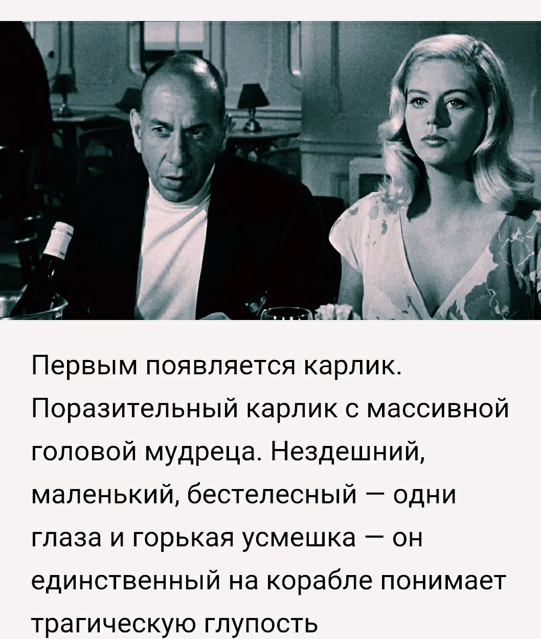 ecad92c8913084a7a72b418a1fcf731d.avif