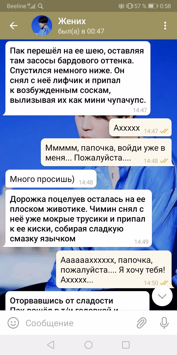 ecadc0ecb1d5e515f286ee4d6c6e509d.avif