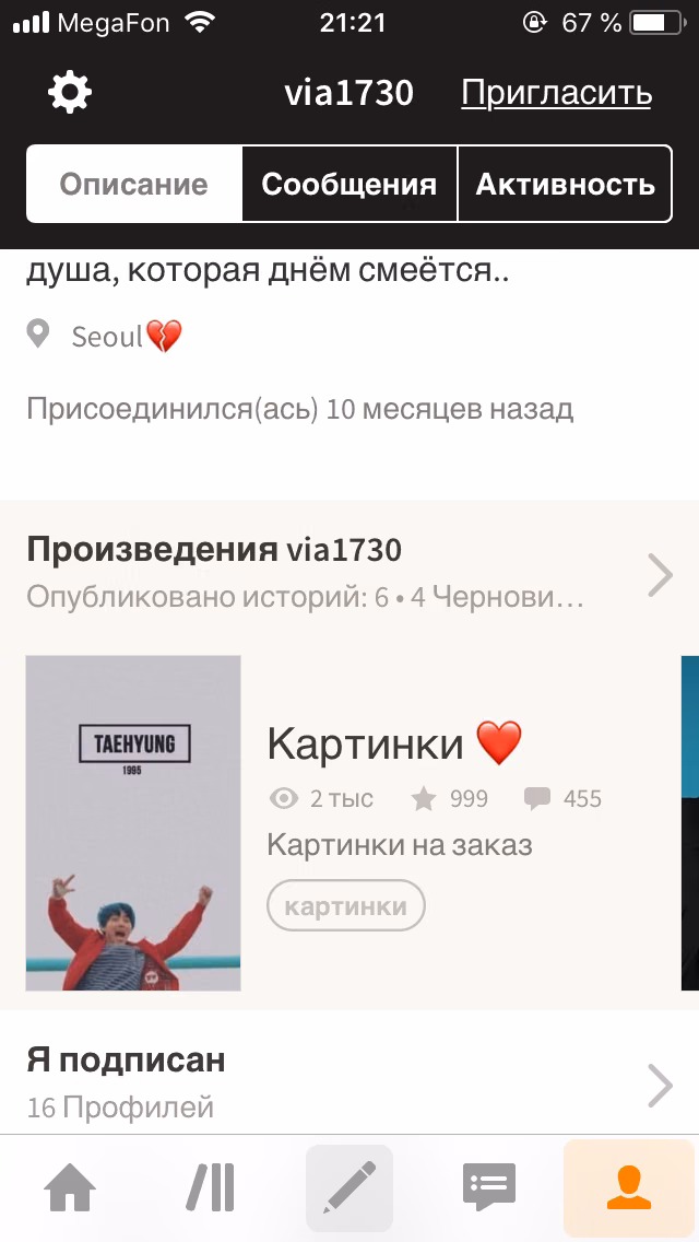 ecae22ae748161f5c0466fd844dd0583.jpg