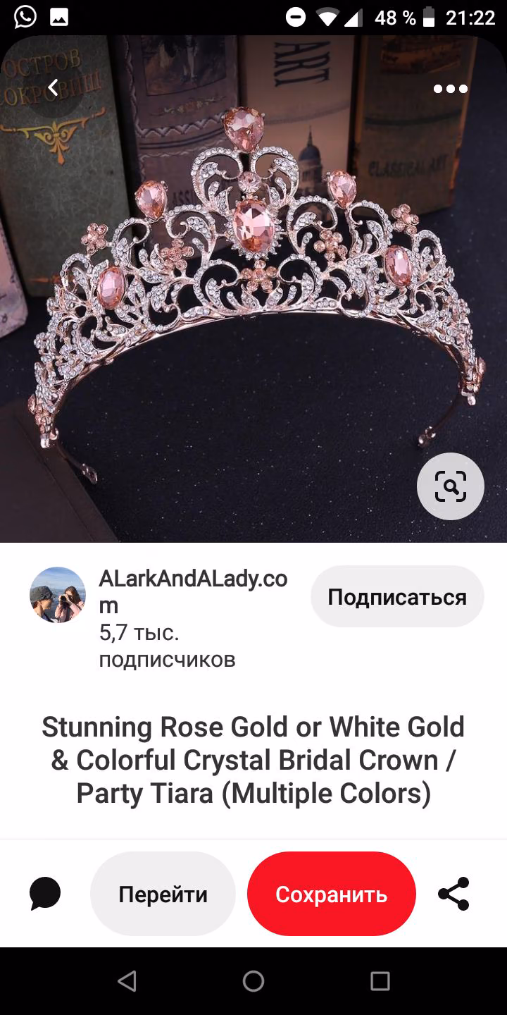 ecae3f81983295b964cdd9688298c0f1.jpg