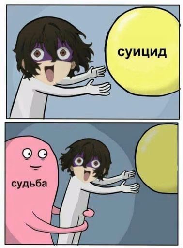 ecaef3a7faddf0b910a9e1c44eb75bb8.jpg