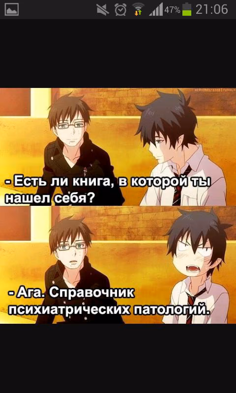 ecaf03d53fef80f56e6241cb2fa13db5.jpg