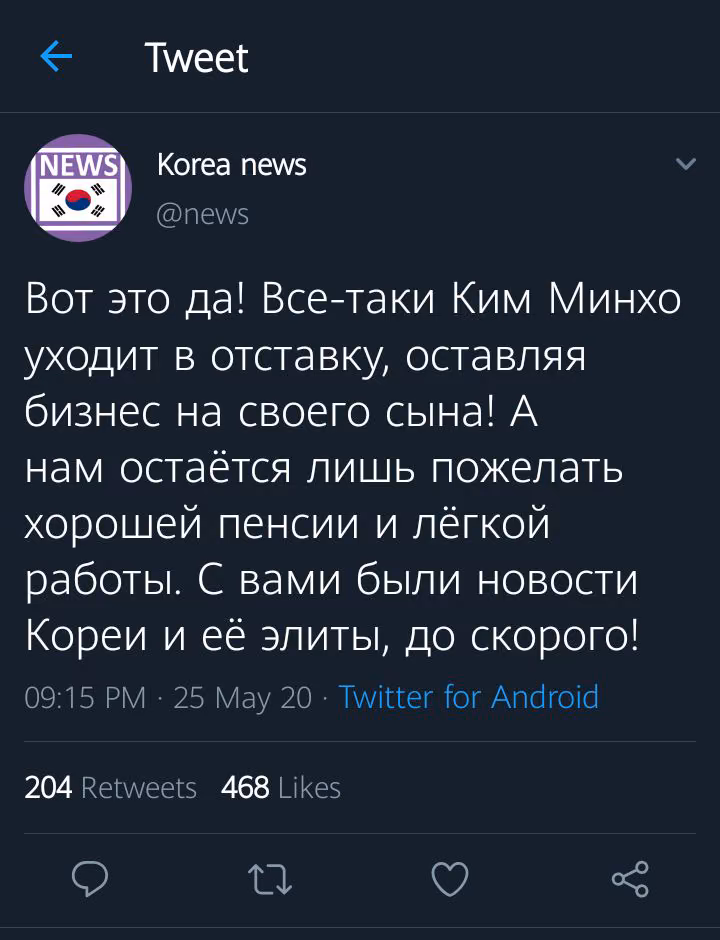 ecb02198761c6511d148df358d4cf9e1.avif