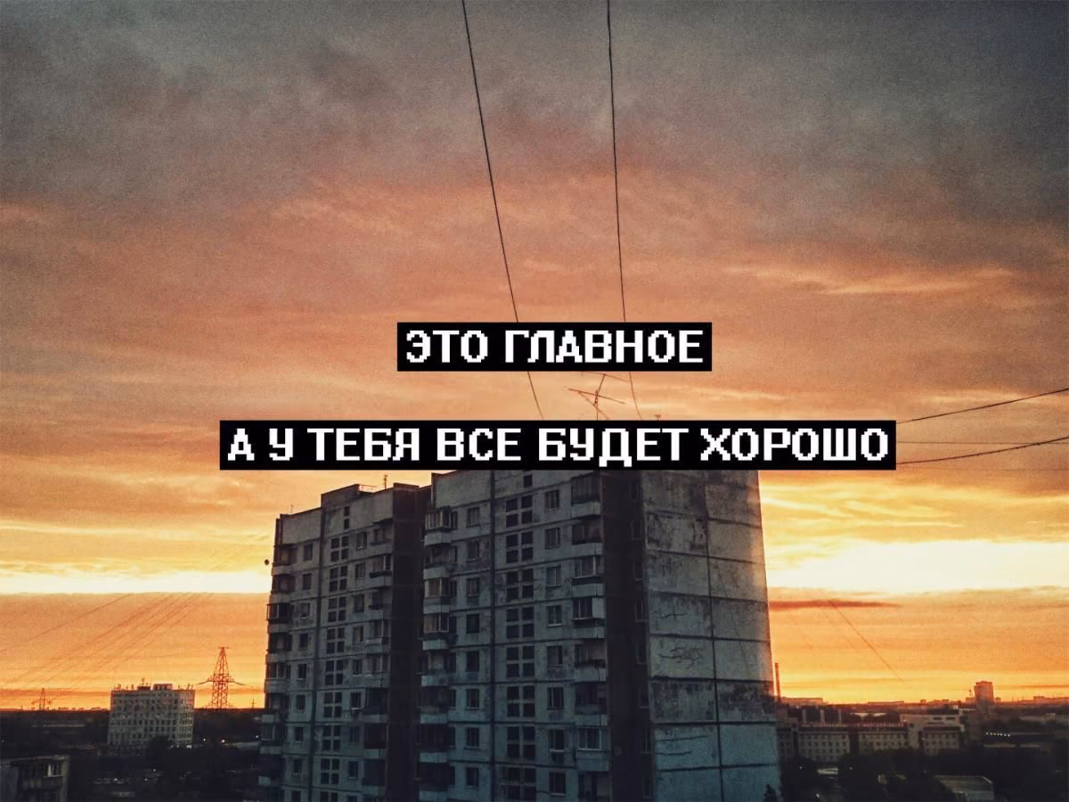ecb0cef4724daed6a4957cba44548112.jpg