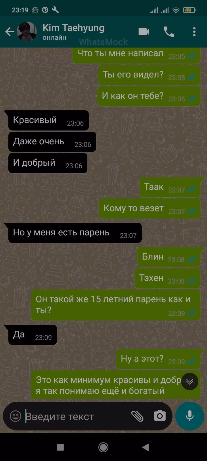 ecb15647d8f23ee55f6388d7103b12c9.avif