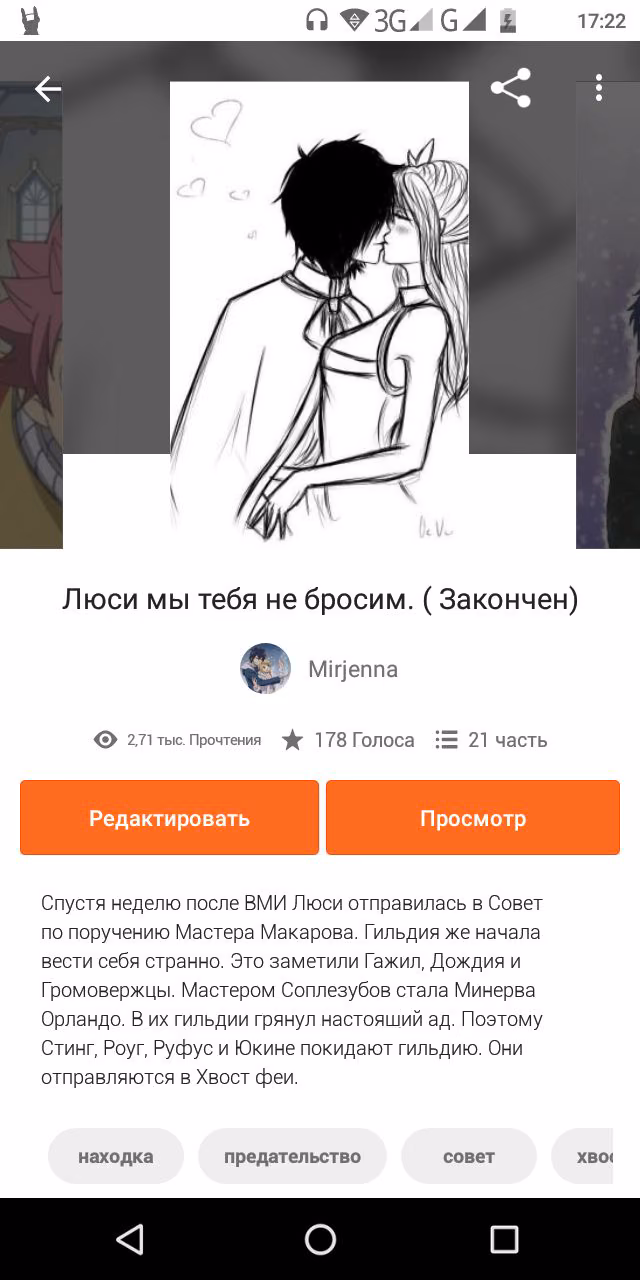 ecb1c584fd384ebf6c499e6d10d5002a.avif