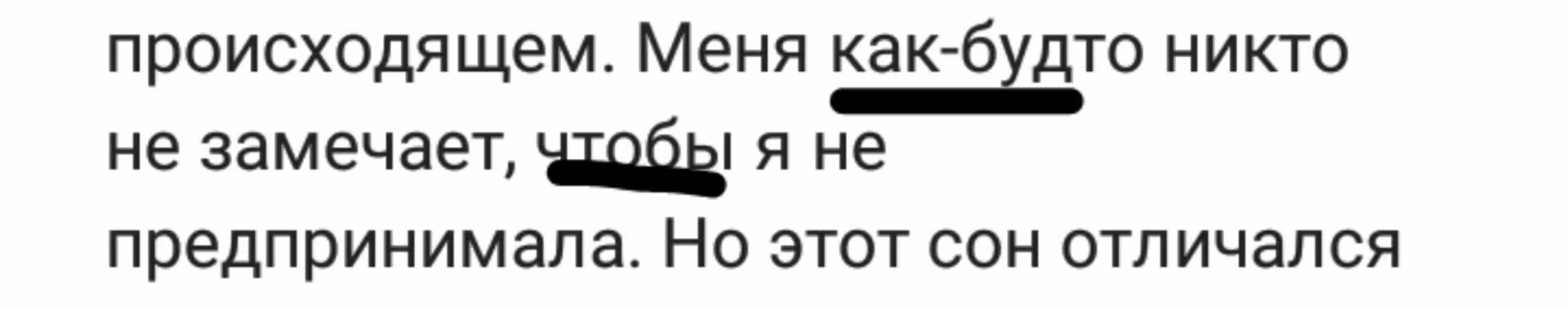 ecb2b55348b37c2ee0dc7c0fd39ee0d9.avif