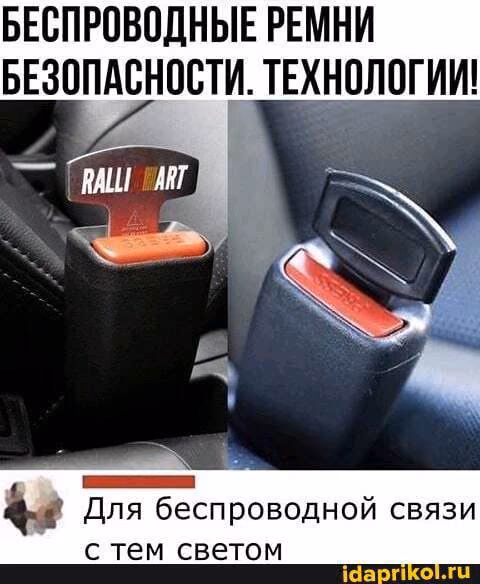 ecb3647107838fd6a7bb622b86b91b4c.avif