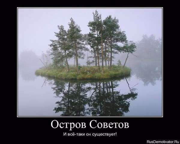 ecb45fc84fdbbd0eb1db410d80570fc6.avif