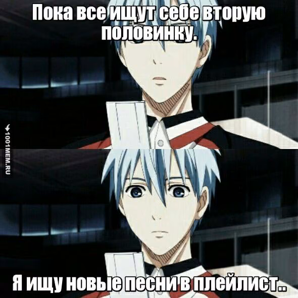 ecb6b1e9cd1e4acc408eda49a77c3d2d.jpg