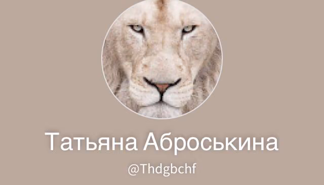 ecb7eb665e99fb0efbc2559c0f45a765.avif