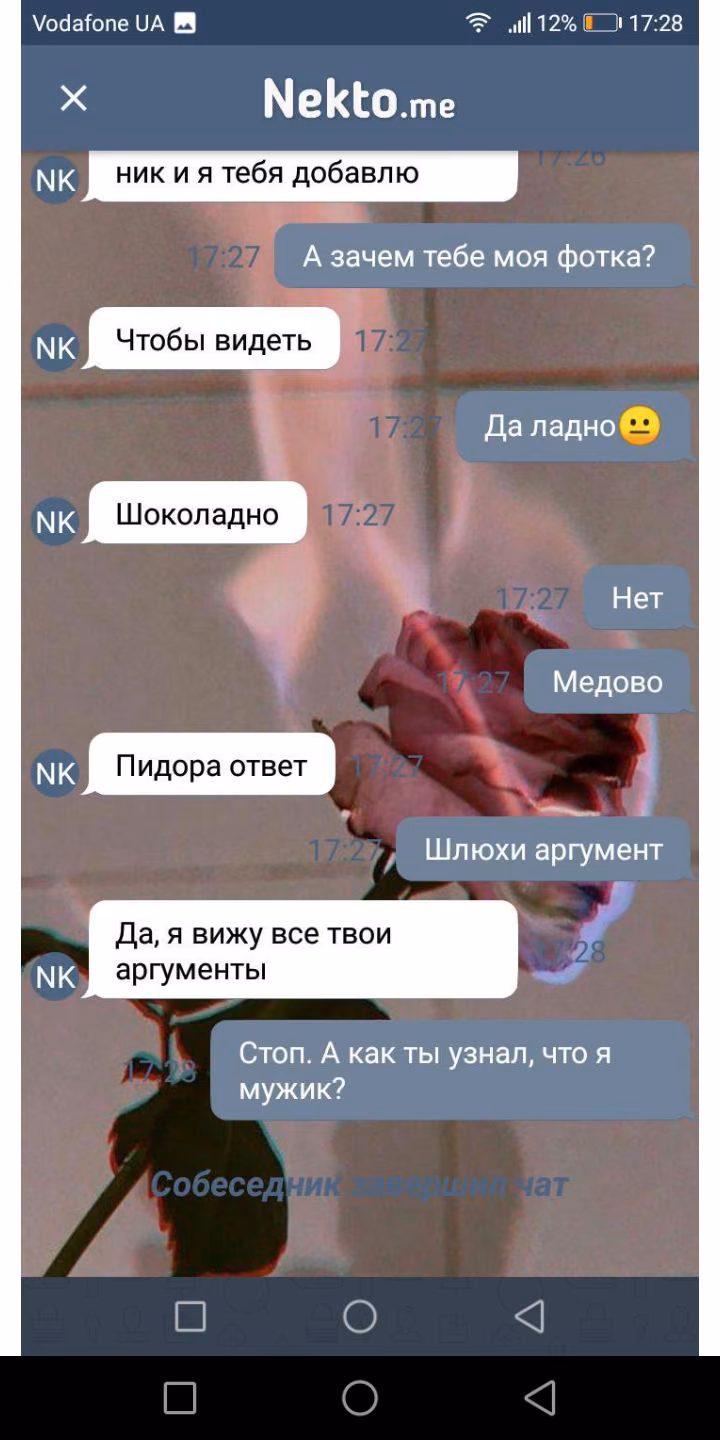 ecb84540d6eae64cb9e84872ceb5c62d.jpg
