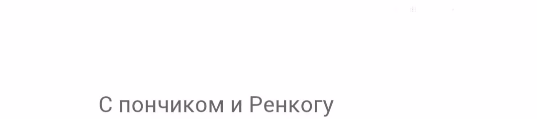 ecbd6e0468ef42af4b993e5c805e61aa.avif