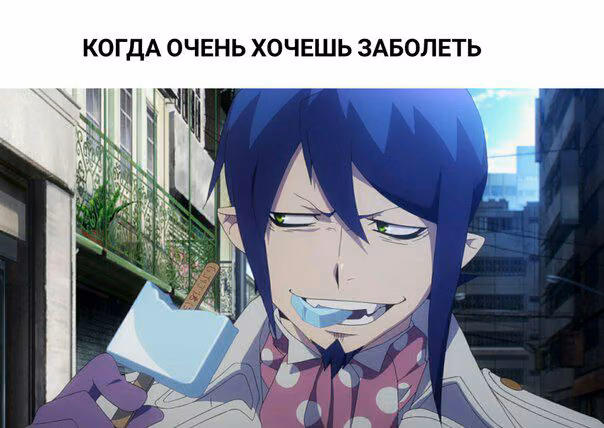 ecbe8ebe614b8ed9adde7debc99b24b1.jpg