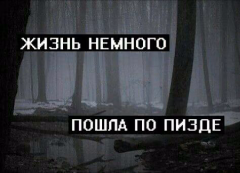 ecbe964b44b5fc3438149f4ed7adb35c.avif