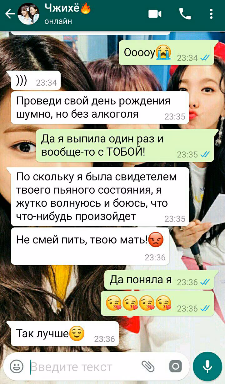 ecc2bee329f165fb2adb8fa56087ad56.jpg