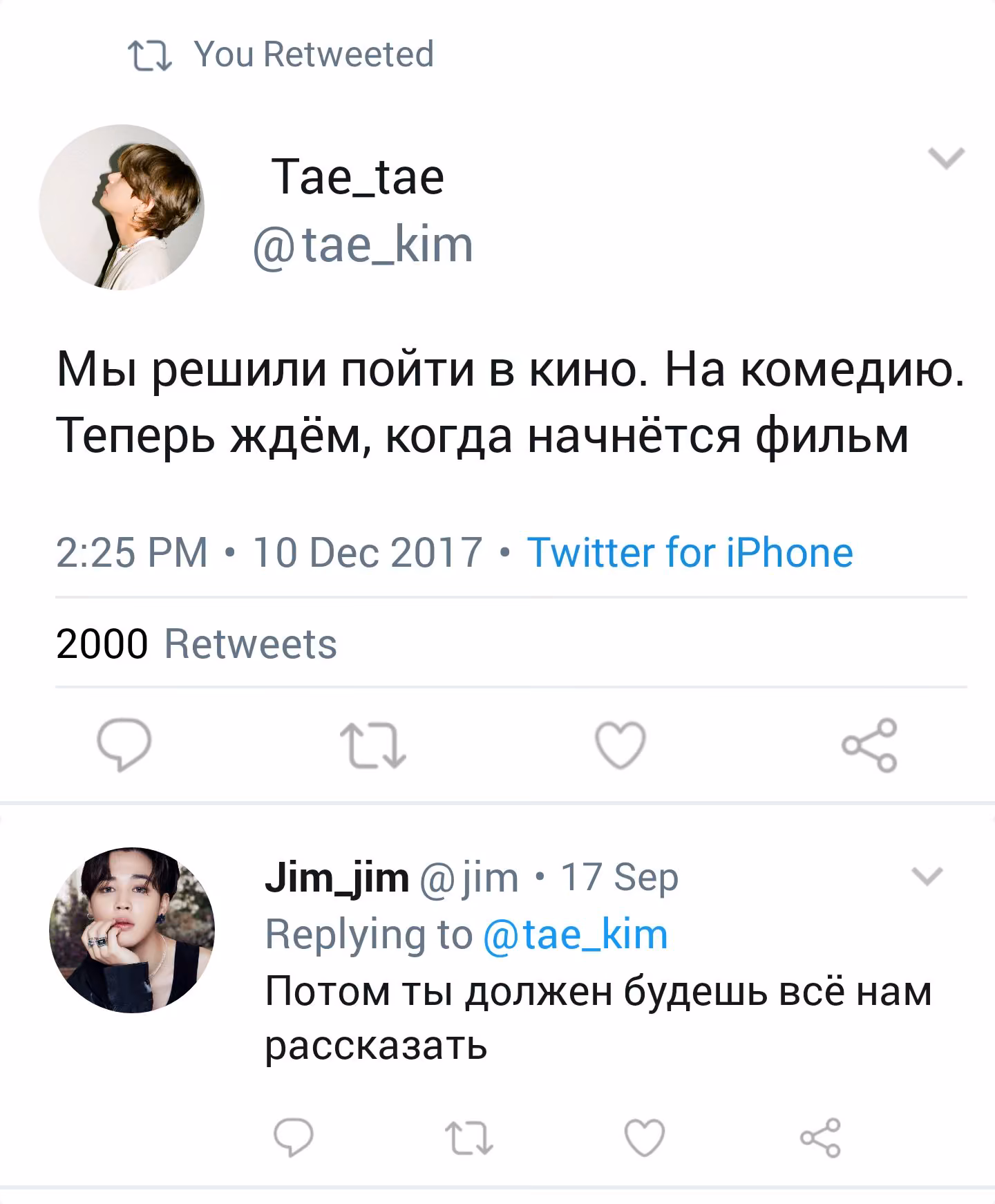 ecc2f1efc22c009f170d939fe111bc73.avif