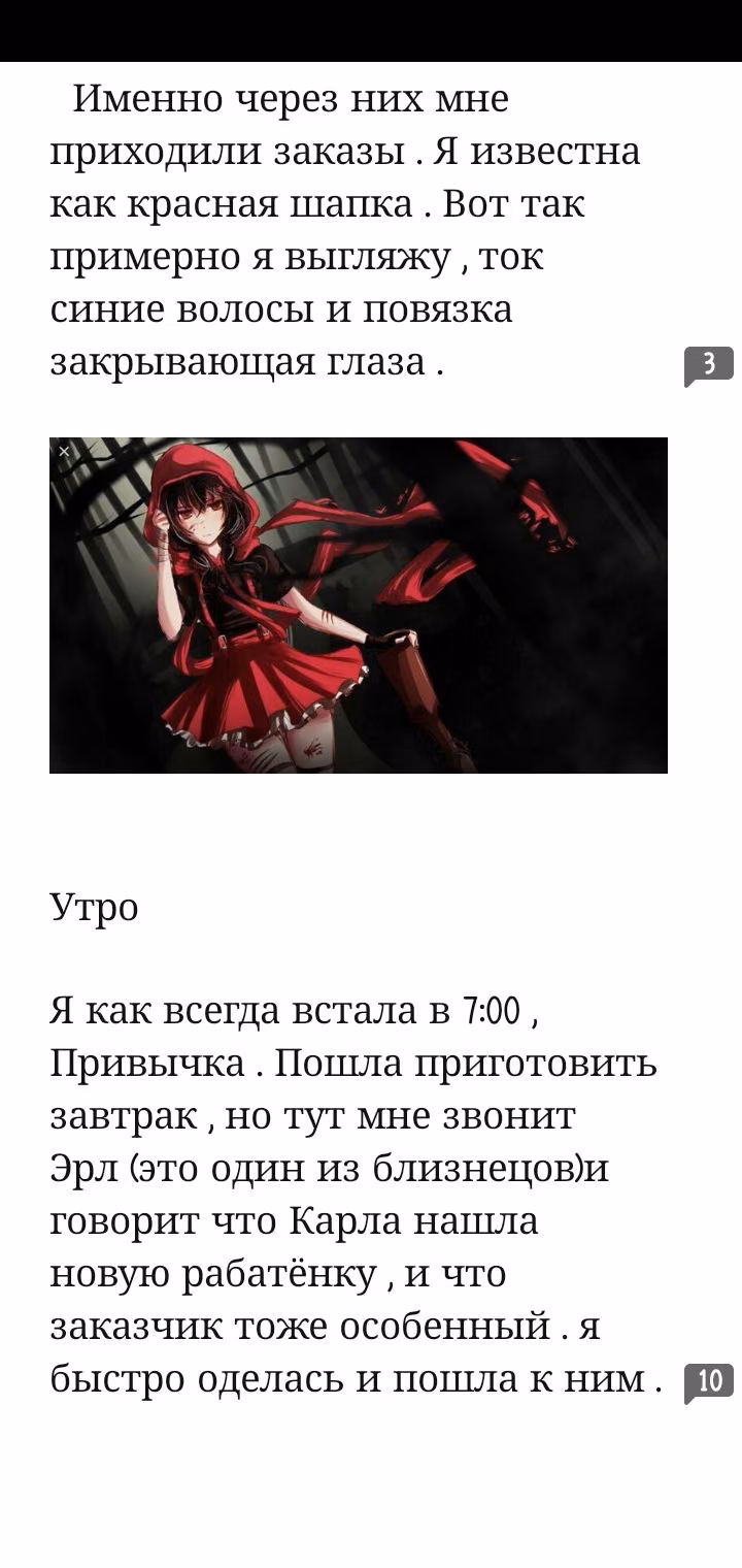 ecc381a9d03428f6df3482c87c5c9f29.jpg