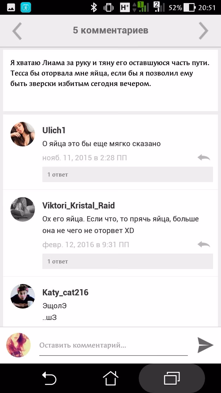 ecc4a161d0c56f84ea0d9ef47590f1c0.jpg