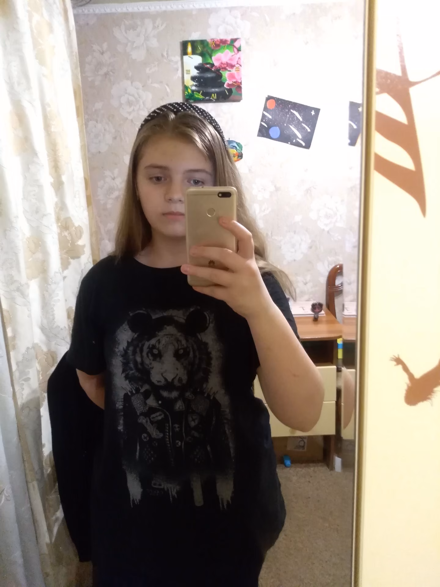 ecc5a539194f55e8df964c0b00fea173.jpg