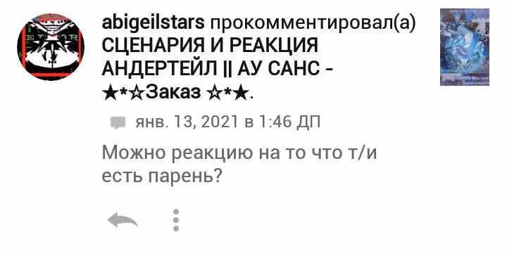 ecc5bc8498f213e96e81beed28cdfa53.jpg
