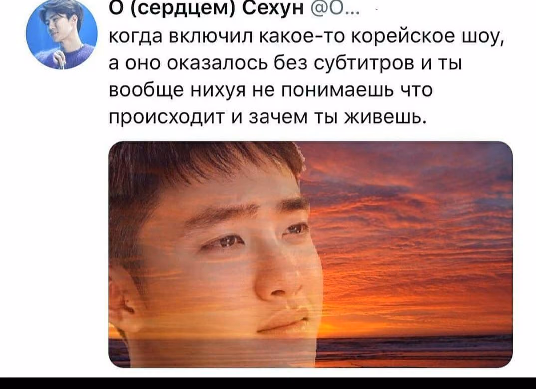 ecc626503e2671e4c9d1207a3ec081a5.avif