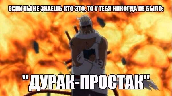 ecc6bb6b2db5d7715a8c18794543216f.jpg
