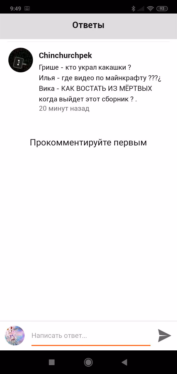 ecc71b6498b6d0db68e11c60dfaf675f.jpg