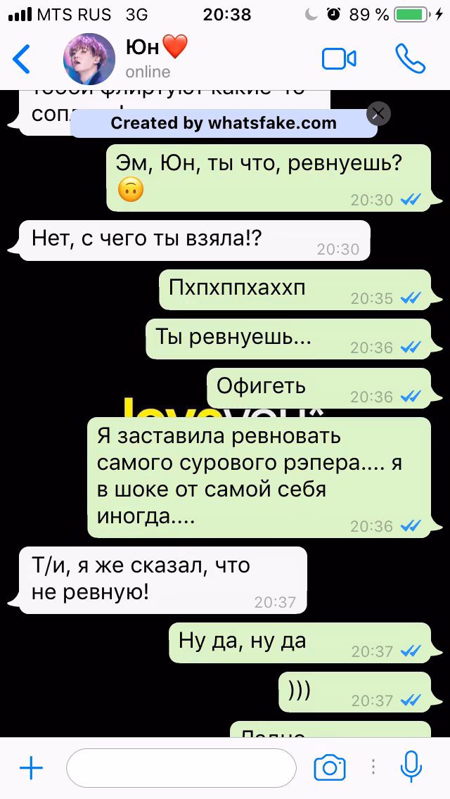 ecc724d2fc842df36b7381ea8788406a.jpg