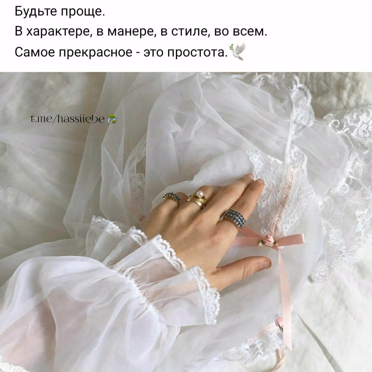 ecc8443a11cf58d1904c284f515c4407.jpg