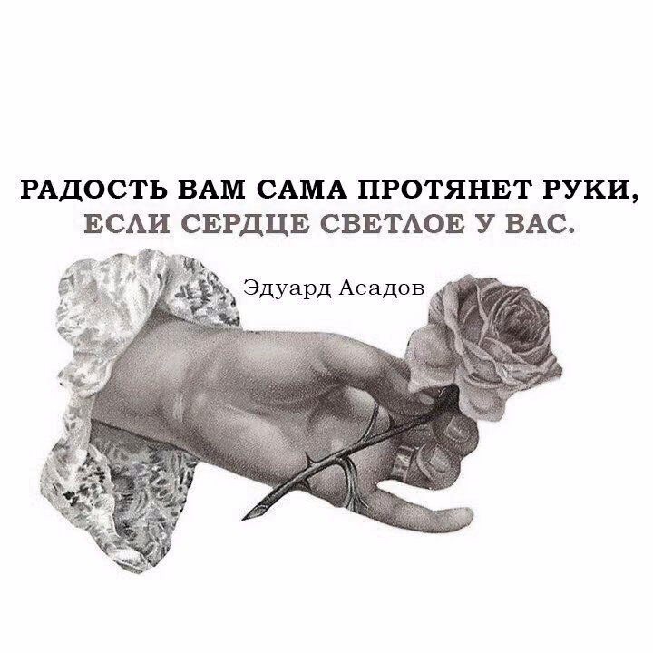 ecc876131cc8ae8769859a2aa5e3a234.jpg