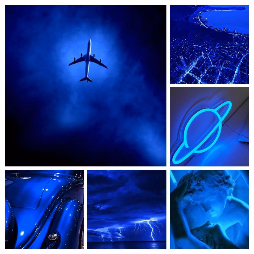 ecc8a5fc0791f088c2f71f6f2786d139.avif