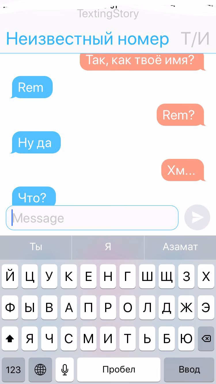 ecc9ad3a3e9ea5af44b4bd8f1157e77d.jpg