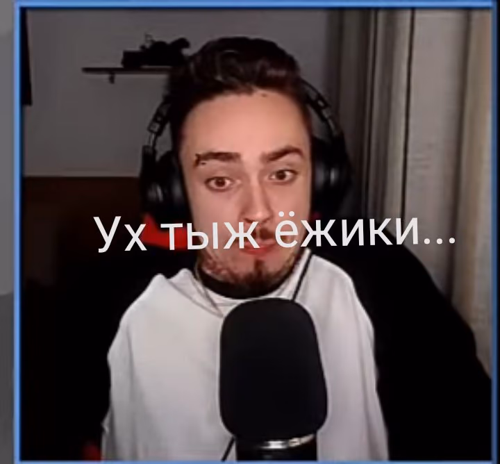 ecc9ddcddecc5c04c18600abfd8525d3.jpg