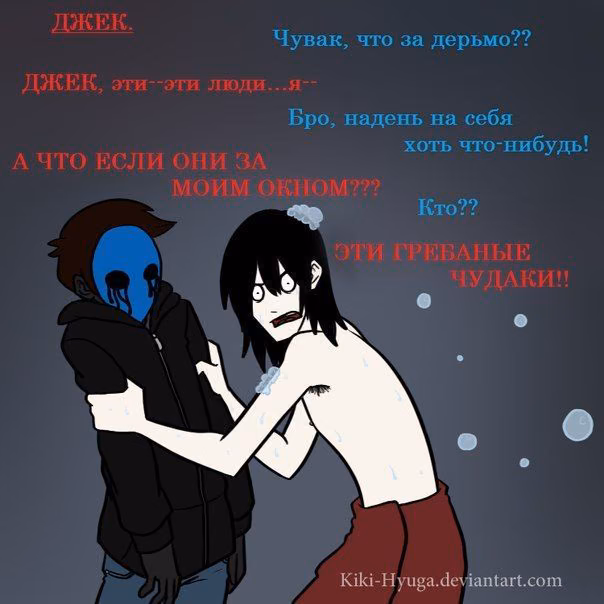 ecca3345d88213bd681cf30e3e96f63d.jpg