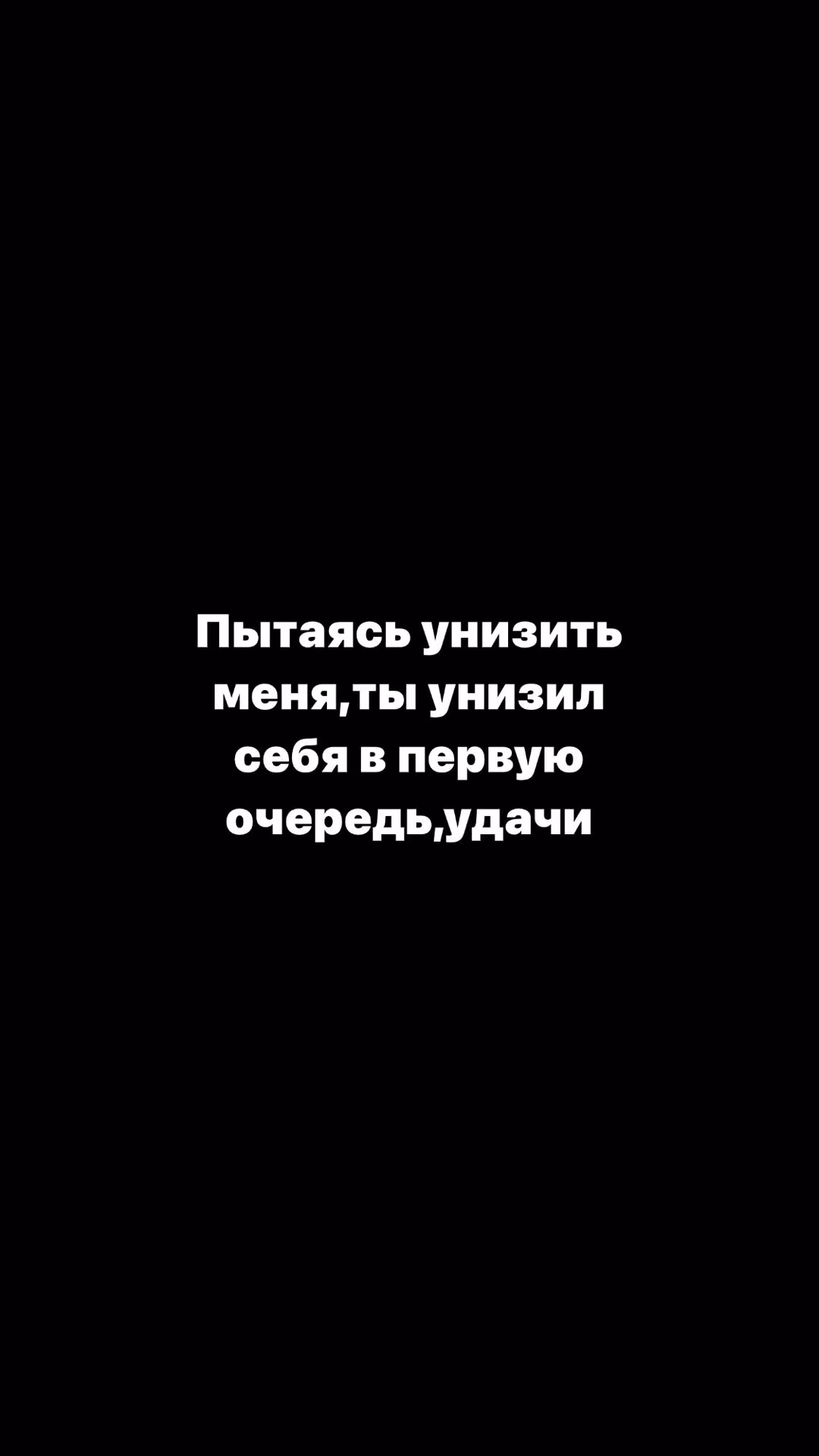 eccaf9a79084ae0ade0cafdca5683fa7.jpg