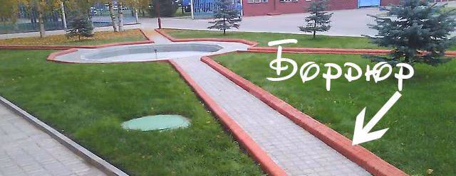 eccb728ca3a746dfae0523ed99317570.jpg