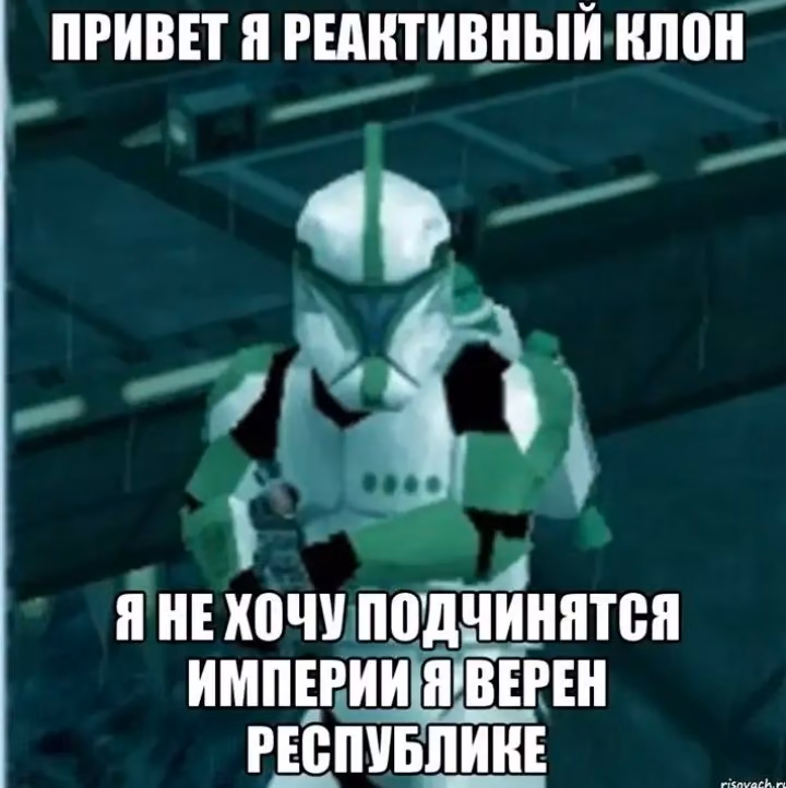 eccc70ac911b5615988072901baf7662.jpg