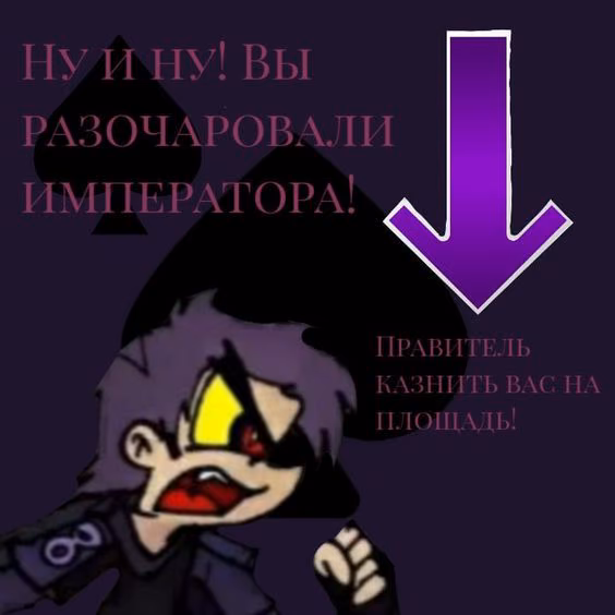 eccd7b3c4687cc8dab5a433efe0d270b.jpg