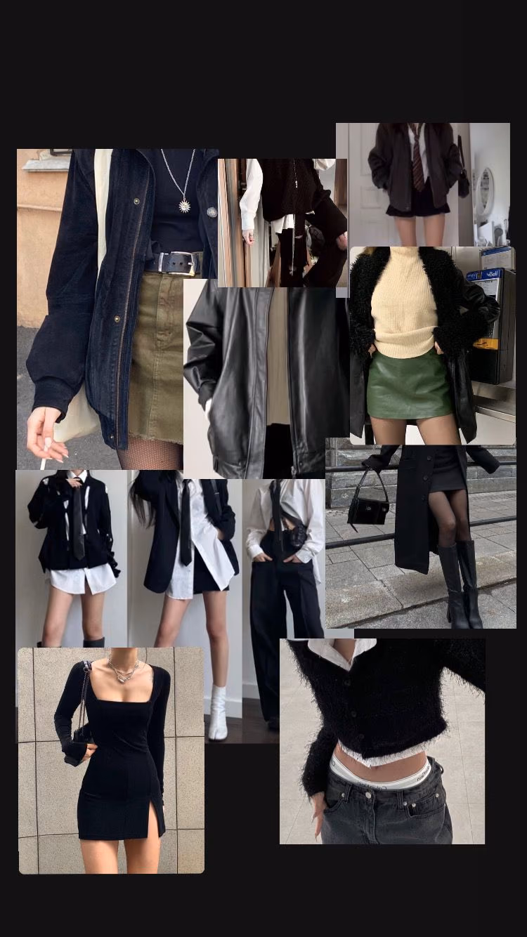 eccd7e75803d408d5912b3c8f9af922f.jpg