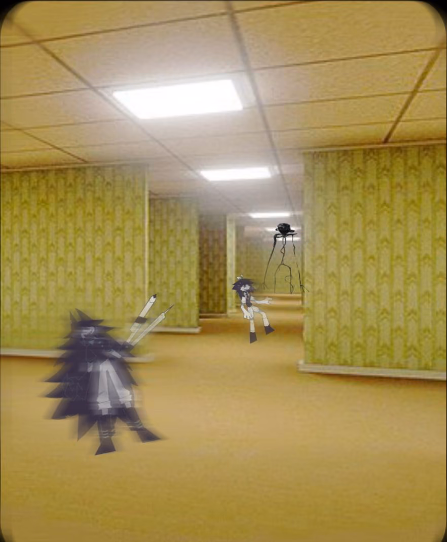 eccddd4526665d621a358b9cf496ac53.jpg