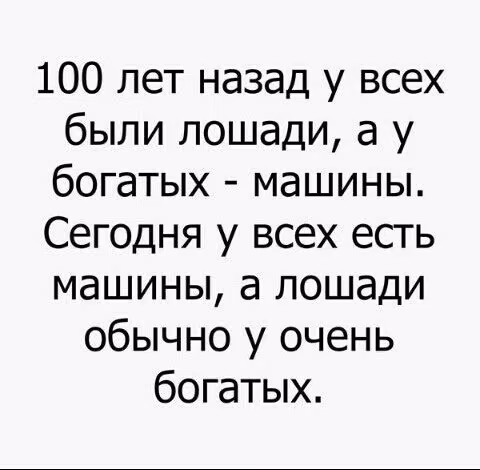 ecce18ce854e05aa9147326c14b6f77b.jpg