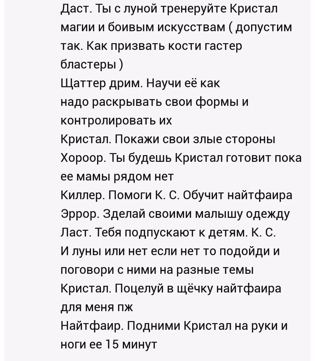 eccfdd684e38ed4b6362b08df72d5a34.avif