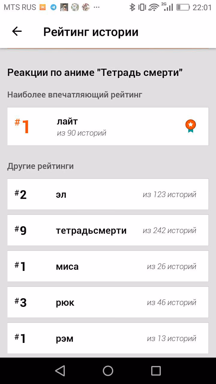 ecd0aa33b97d4815ae168ea2d38992ae.avif