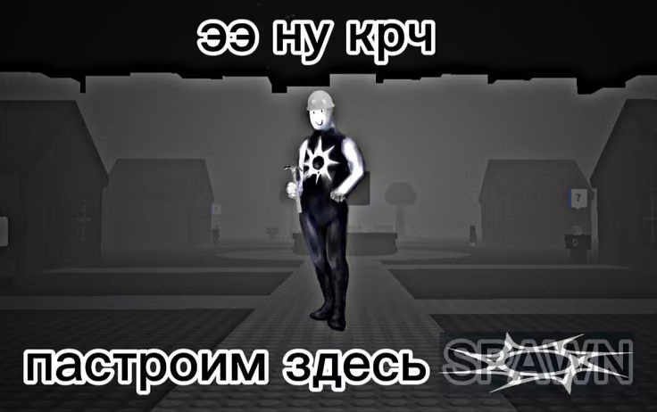 ecd1e0bca01f1ae17017dfe6486a7e47.avif
