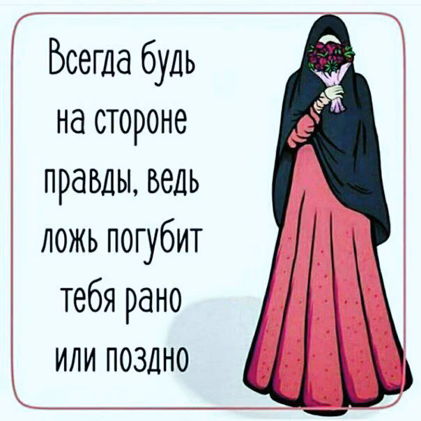 ecd23a0d17483745be1f9ea3a4f7a0f7.avif