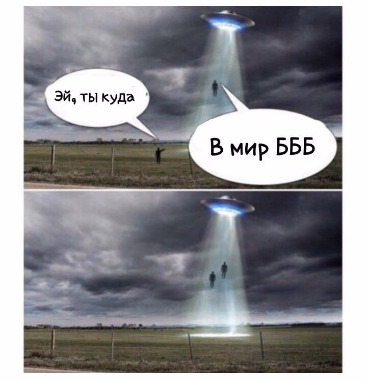 ecd28bab5fd949a70f8f763d9aa711d1.avif
